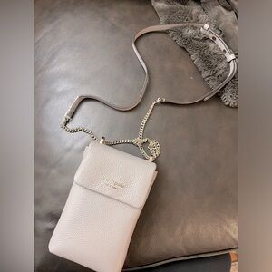 Kate Spade Phone Crossbody